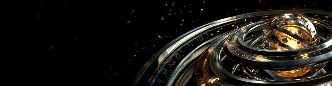 Lucky Ones Casino Lucky Ones Casino